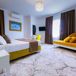 Double Kamer